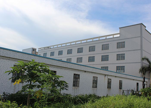 上?，摽」怆姽こ贪咐? /></a>
                        </dt>
                        <dd>
                            <span><a href=